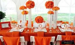 unforgettable-events