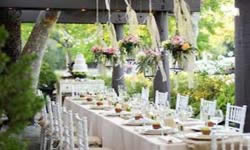 weddingplanner