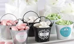 Beauty Candles