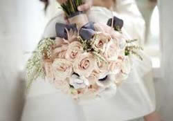 Bloemen Dequeker 