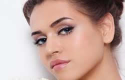 Beautyservice