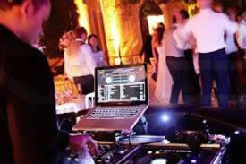 Deejee West Vlaanderen DJ Didi