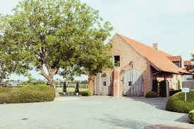 Hoeve Crisantemi