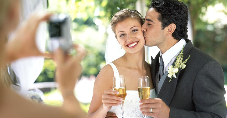 Lees meer over het artikel Zo plan je een bruiloft