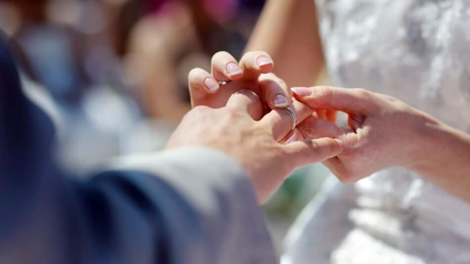 Lees meer over het artikel 5 Aandachtspunten bij de aankoop van trouwringen