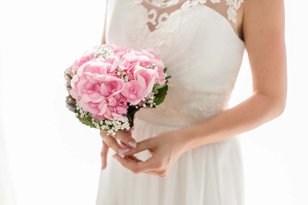 Lees meer over het artikel Vragen van bruiden bij bruiloft plannen