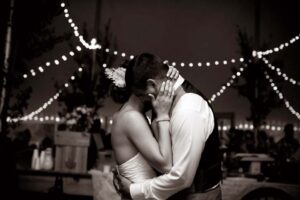 top 50 populaire opningsdans huwelijk ceremonie