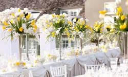 weddingplanner