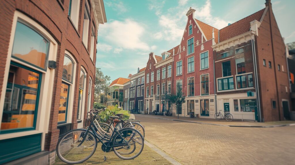 Verschil Wettelijk Samenwonen en Trouwen: Gids 2026